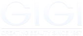 GIGI — Интернет-магазин профессиональной косметики GIGI (Израиль)